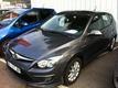 Hyundai i30 I30 1,6 CRDI 115 PACK EDITION BLUE DRIVE