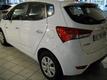 Hyundai iX20 1.4 CRDI 75 PACK INVENTIVE