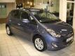 Hyundai iX20 1.6 CRDI 115 PACK PREMIUM