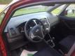 Hyundai iX20 1.4 90 PACK INVENTIVE
