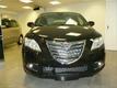 Lancia Ypsilon 3 III 1.3 MULTIJET 95 DPF STOP&START GOLD