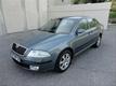 Skoda Octavia 2 II 2.0 TDI 140 ELEGANCE DSG