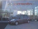 Citroen C4 Picasso HDi 110 FAP Airdream Pack Ambiance BMP6