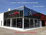 Citroen C4 HDi 92 Airdream Collection