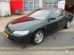 Honda Accord 6 coupe VI COUPE 3.0 V6 BVA