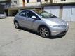 Honda Civic 8 VIII 2.2 I-CTDI 140 EXECUTIVE