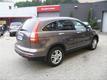 Honda CR-V 3 III  2  2.2 I-DTEC 150 SELECTION