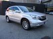 Honda CR-V 3 III  2  2.2 I-DTEC 150 INNOVA AT