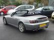 Honda S 2000 2.0 VTEC 240