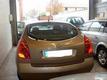 Nissan Primera 3 III 1.9 DCI ACENTA PACK GPS 5P