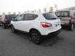 Nissan Qashqai NISSAN I WAY 1.6 DCI 2WD START&STOP