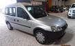 Opel Combo 1.3 cdti 75 cv 5 places = 5.900 euros