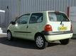 Renault Twingo 3  1.2 60 COLLECTOR