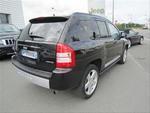 Jeep Compass 2.0 CRD 140 LIMITED