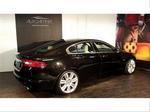 Jaguar XF 5.0 V8 510 SURALIMENTE R