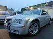 Chrysler 300C 3.0 CRD