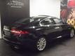 Jaguar XF 3.0 V6 D LUXE PREMIUM