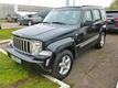 Jeep Cherokee 2 II  2  2.8 CRD 177 JAMBOREE BVA