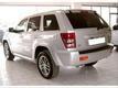 Jeep Grand Cherokee 3 III 3.0 CRD 218 S LIMITED