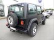 Jeep Wrangler 2.5 SPORT 9CV