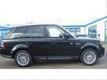 Land Rover Range Rover Sport LAND ROVER SDV6 3.0