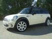 MINI Cooper D Clubman 1.6l cooper d 110 ch bv6