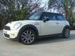 MINI Cooper S Mini 1.6i - 184 Pack Hot Spice