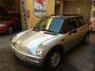 MINI Cooper 1.6 115 STEPTRONIC