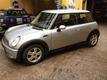 MINI Cooper 1.6 115 STEPTRONIC