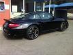 Porsche 911 type 997  997   2  3.8 500 TURBO PDK