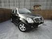 SsangYong REXTON 270 XVT