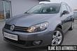 Volkswagen Golf Break 2,0 TDI CR FAP Style