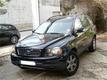 Volvo XC 90 D5 MOMENTUM 5PL