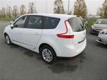 Renault Grand Scenic 3 DYNAMIQUE ENERGY 1.6 DCI S&S ECO2
