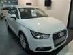 Audi A1 sportback SPORTBACK 1.6 TDI 105 AMBIENTE