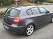 BMW 120 E87  D 163 SPORT 5P