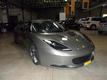 Lotus Evora S 3,5 V6 IPS