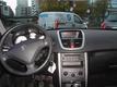 Peugeot 207 1.6 HDI 110 FAP PREMIUM 5P