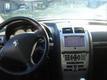 Peugeot 407 sw SW 2.0 HDI 136 FAP NAVTEQ