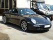 Porsche 997 s carrera 2S gps to pdc pasm