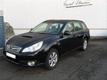 Subaru OUTBACK 3 III 2.0 D CLUB