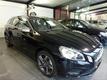 Volvo V60 D4 163 R-DESIGN GEARTRONIC