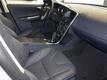 Volvo XC 60 D3 163 AWD R-DESIGN GEARTRONIC