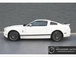 Ford Mustang FORD USA 5.8 V8 650 GT500 SHELBY