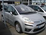 Citroen C4 Picasso 1.6 HDI 110 FAP PACK AMBIANCE BMP6