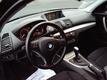 BMW 118 D  E87  BVA CONFORT