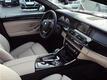 BMW 530 D BVA8 EXCLUSIVE