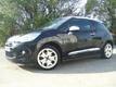 Citroen DS3 1.6l thp 150 ch sport-chic bv6