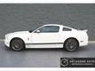 Ford Mustang FORD USA 5.8 V8 650 GT500 SHELBY