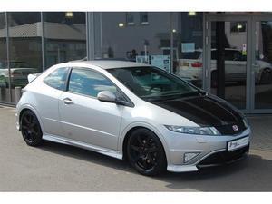 Honda Civic 2.0i Type R XENON